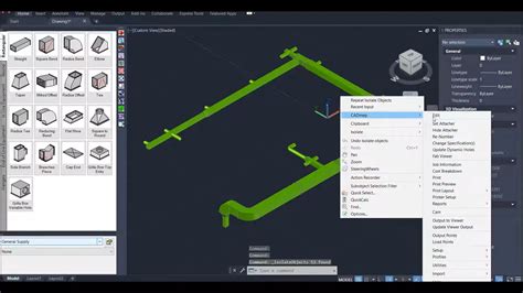 fabrication cadmep download